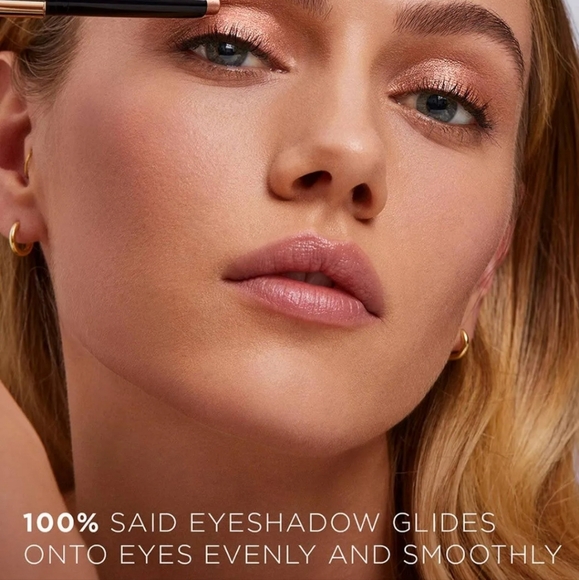 Hourglass Eyeshadow Stick shade Solstice Brand new in box - Picture 4 of 5